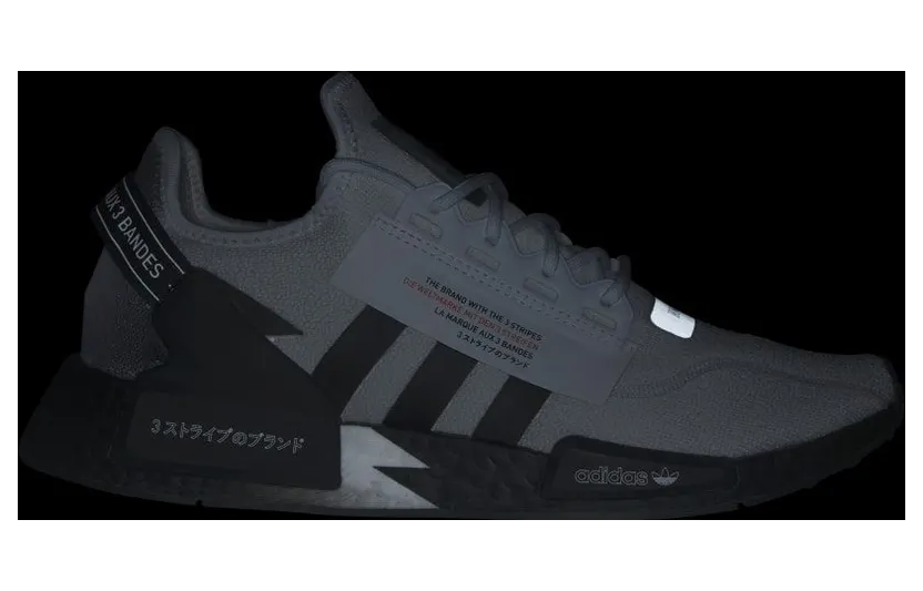 adidas-nmd IE2246