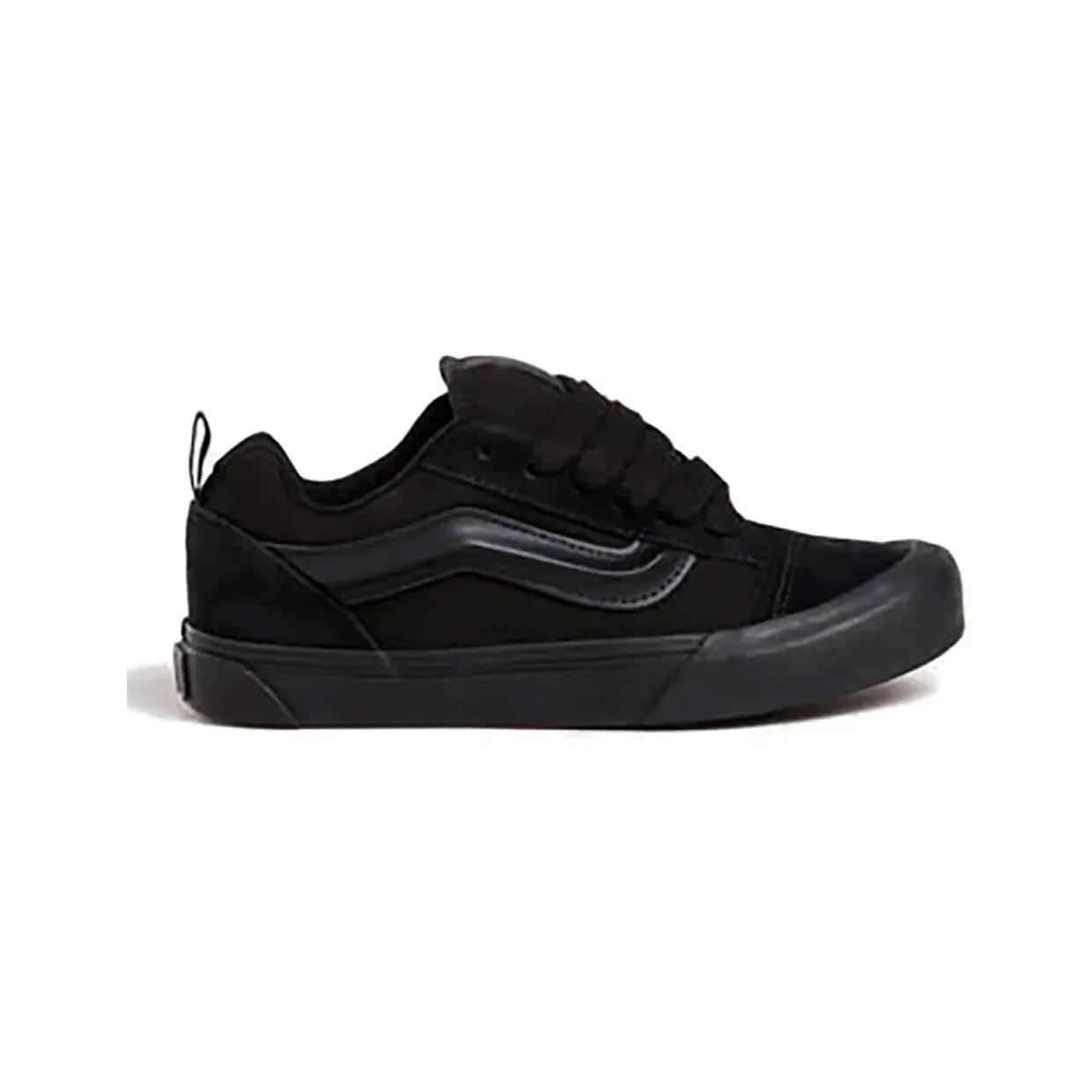 vans-knu-skool-2 VN000EGCGDY1