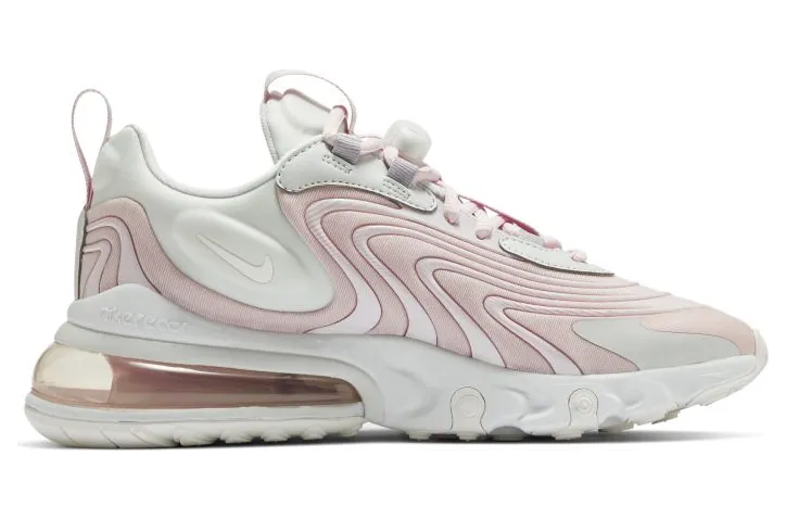 nike-air-max CK2595-001