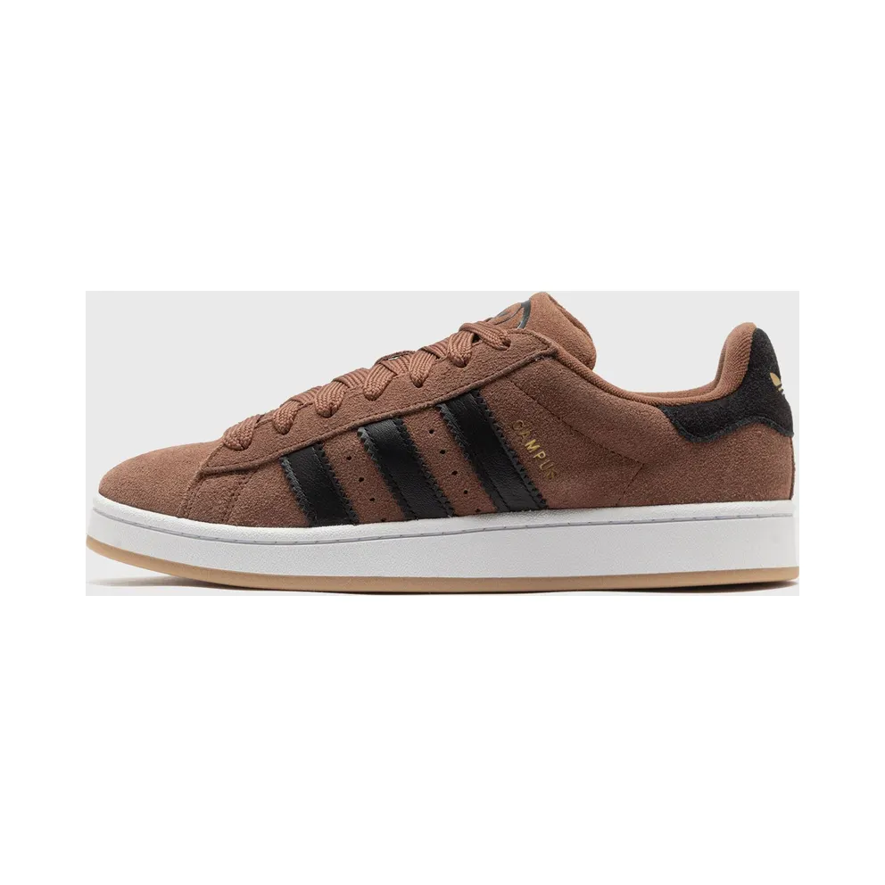 Adidas Campus Bruin