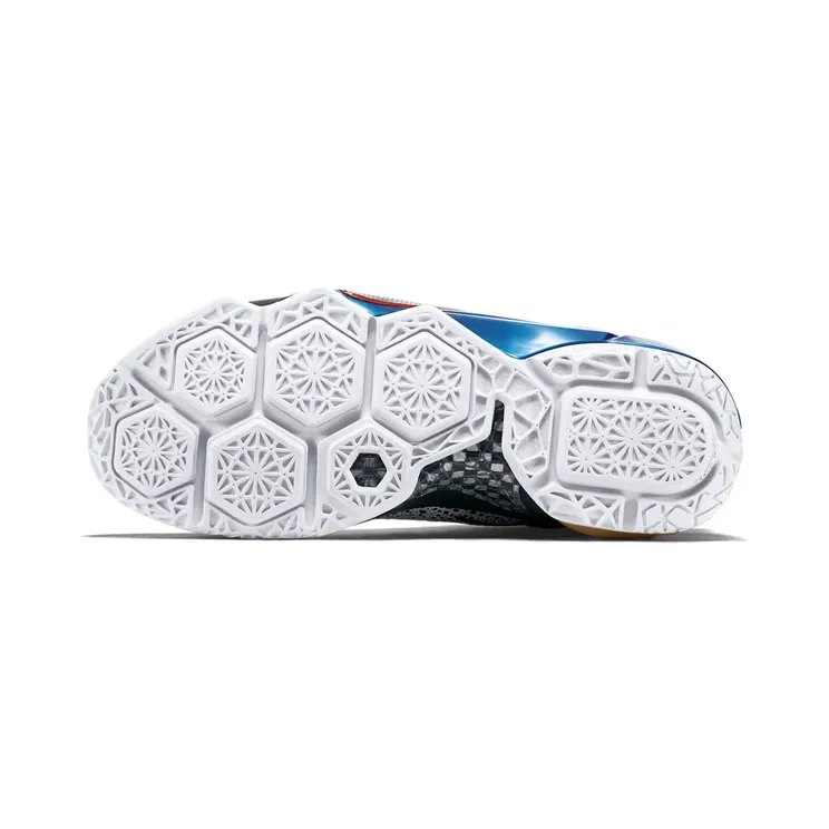 nike-lebron-12 802193-909