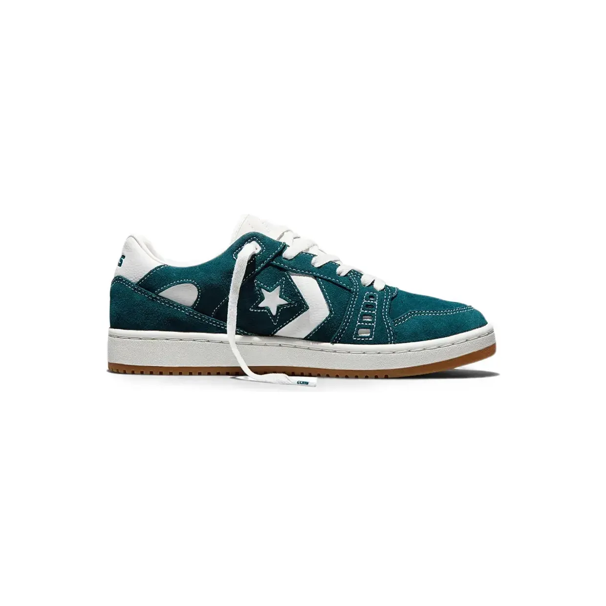 converse-as-1-pro A15820C