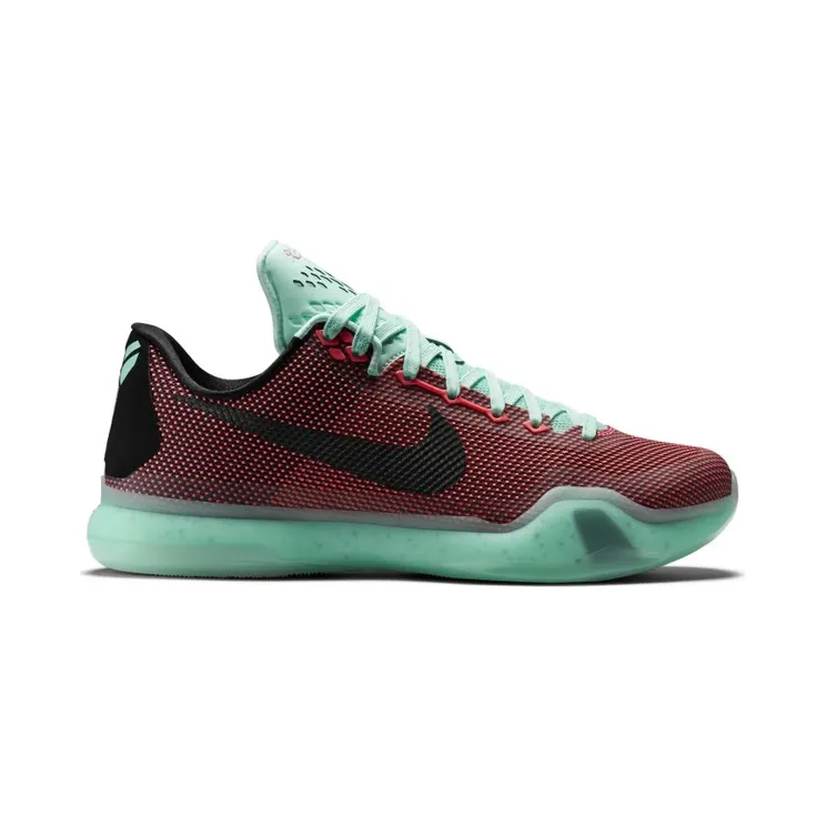 Nike Kobe 10 Easter (705317-808)