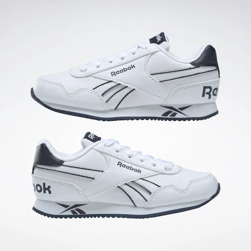 reebok-royal GY8526