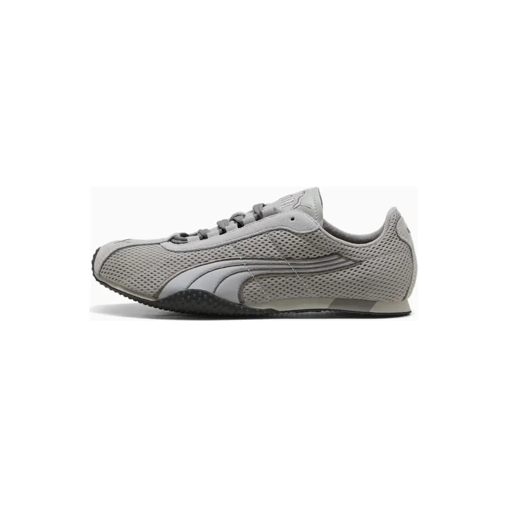 Puma H-Street “Gray Echo Stormy Slate” (403775-15)