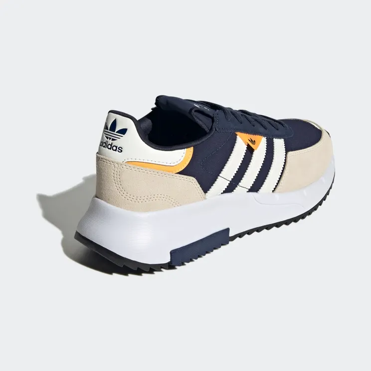 adidas-retropy-f2 GW1666