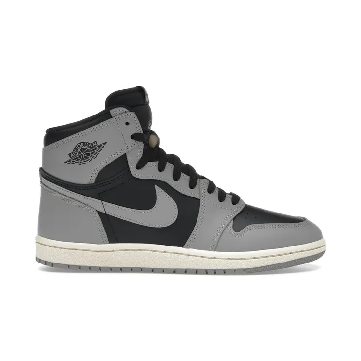 Jordan 1 Retro High ’85 OG Reverse Shadow (HV6674-020)