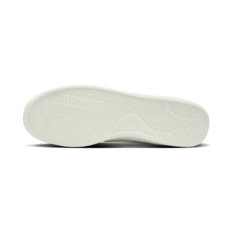 nike-tennis-classic IQ5786-100
