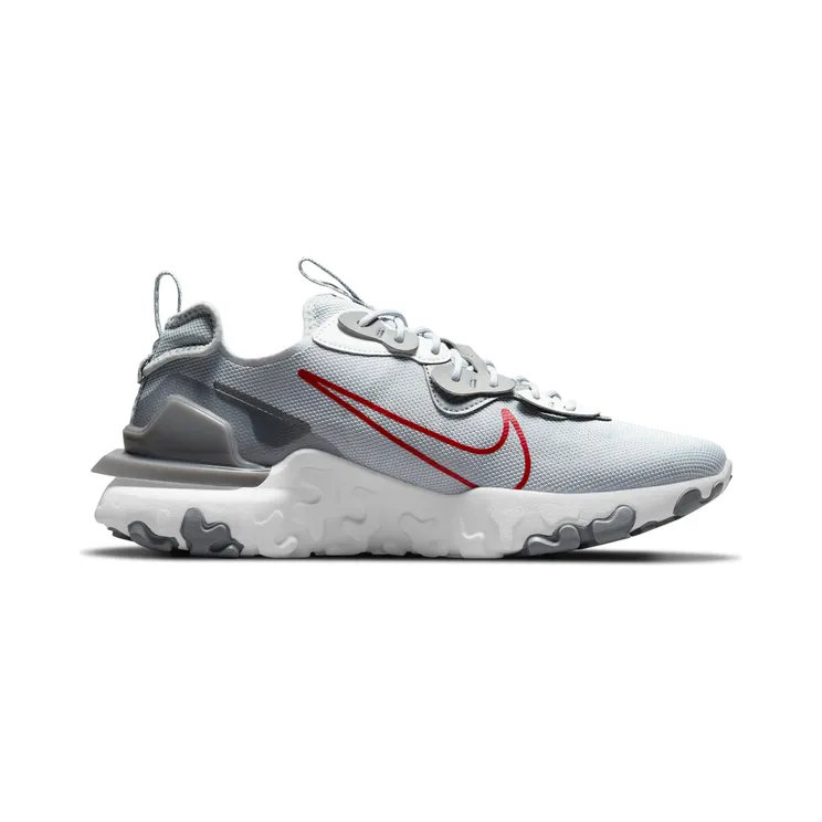 nike-react DM9460-002