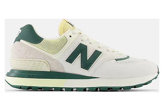 new-balance-574 U574LGQW