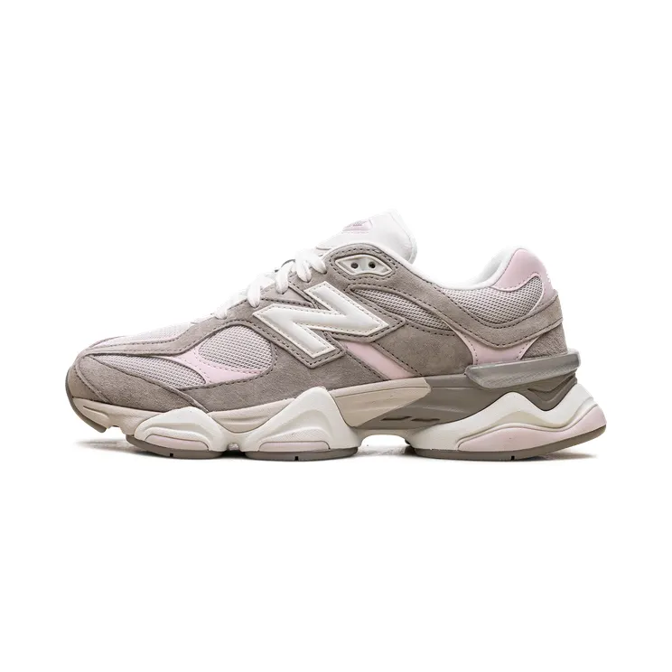 New Balance 9060 “Arid Stone Rose Sugar” (U9060JAR)