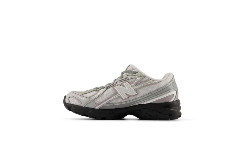 New Balance 740 Grey (P7406EJ)
