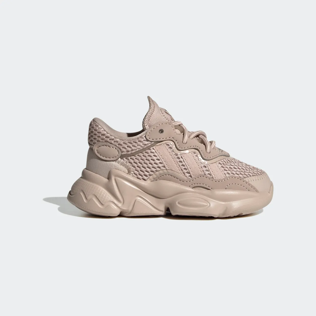 adidas-ozweego HQ1623