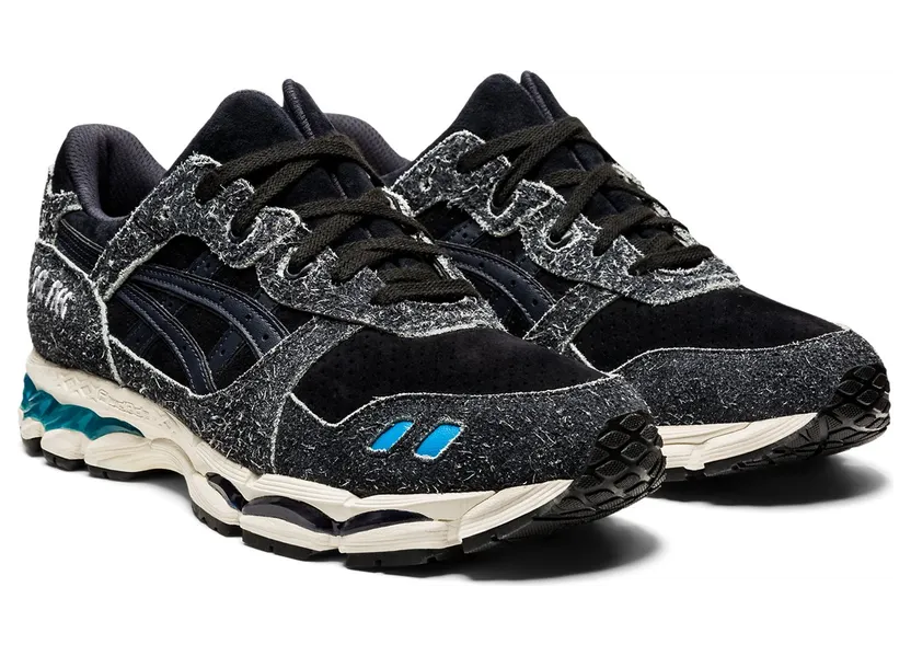 asics-gel-lyte 1191A348-002