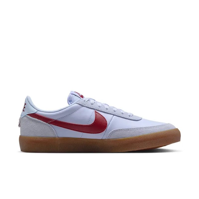 Nike Killshot 2 “ROYAL TINT” (IF1745-400)