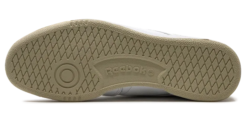 reebok-club-c G57680