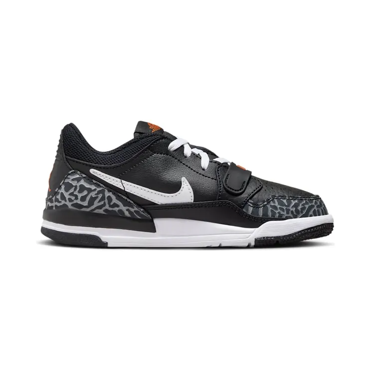 air-jordan-2-low CD9055-018