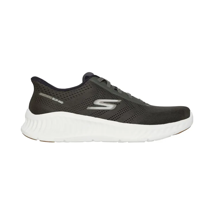 Skechers Slip-ins: GO WALK Now – Payton Olijf
