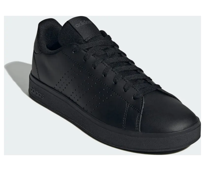 adidas-advantage IG9184