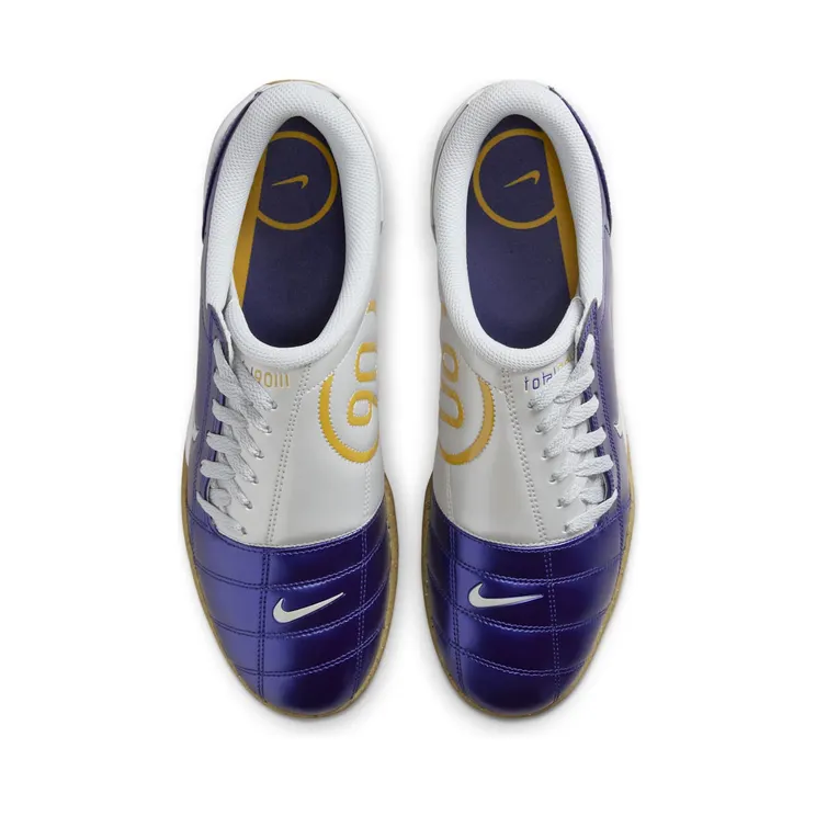 nike-total-90 HQ2851-402