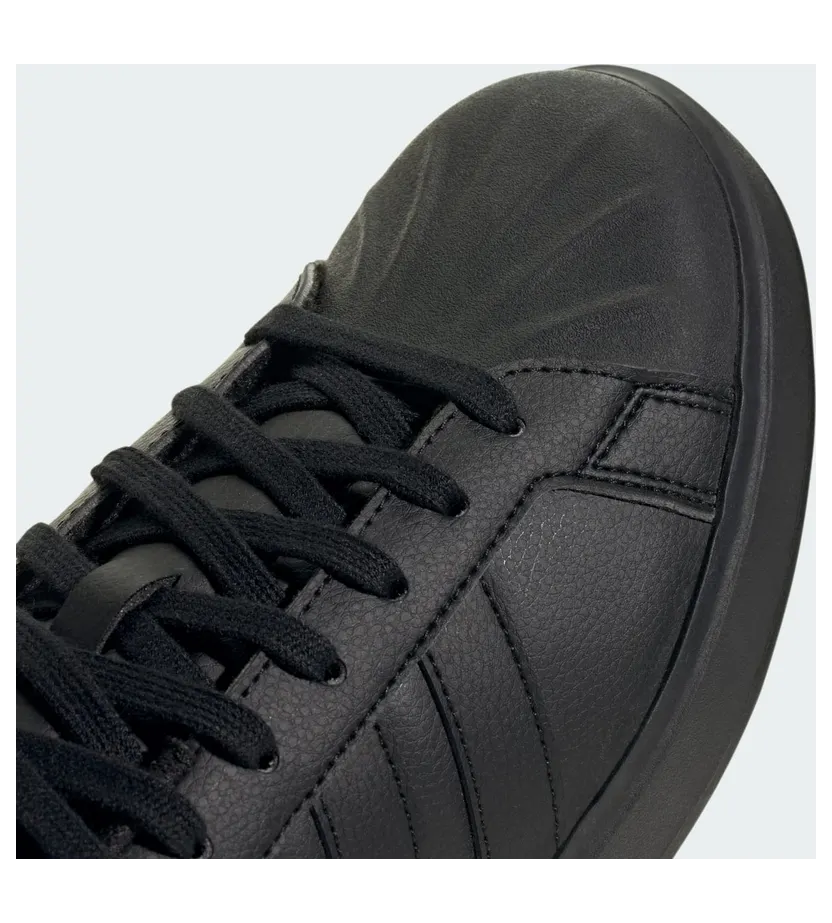 adidas-streettalk JR4699