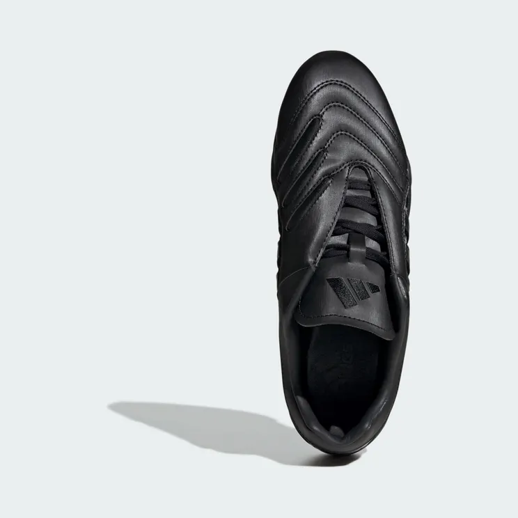adidas-taekwondo HQ9182