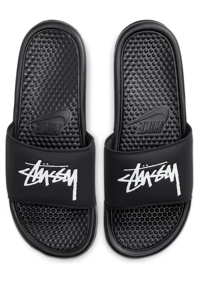 nike-benassi CW2787-001