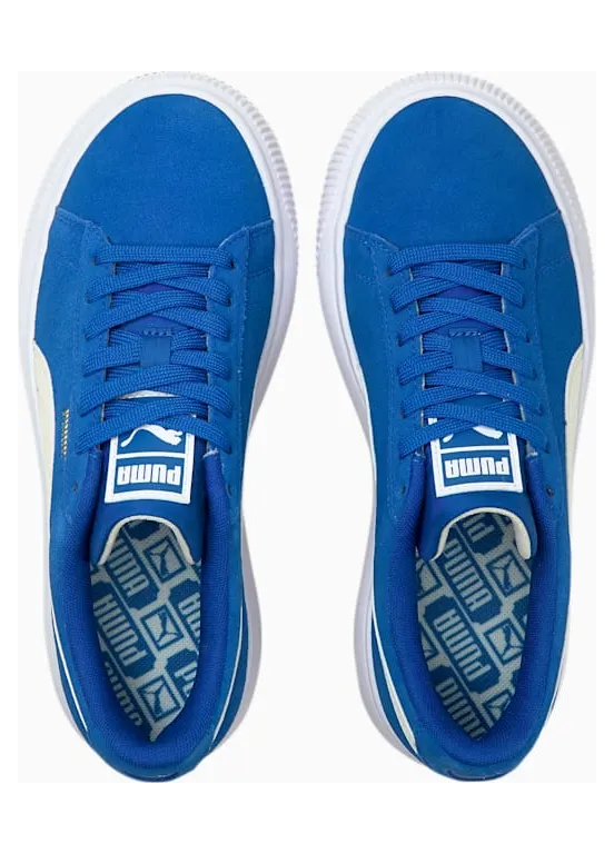 puma-suede 380686-09