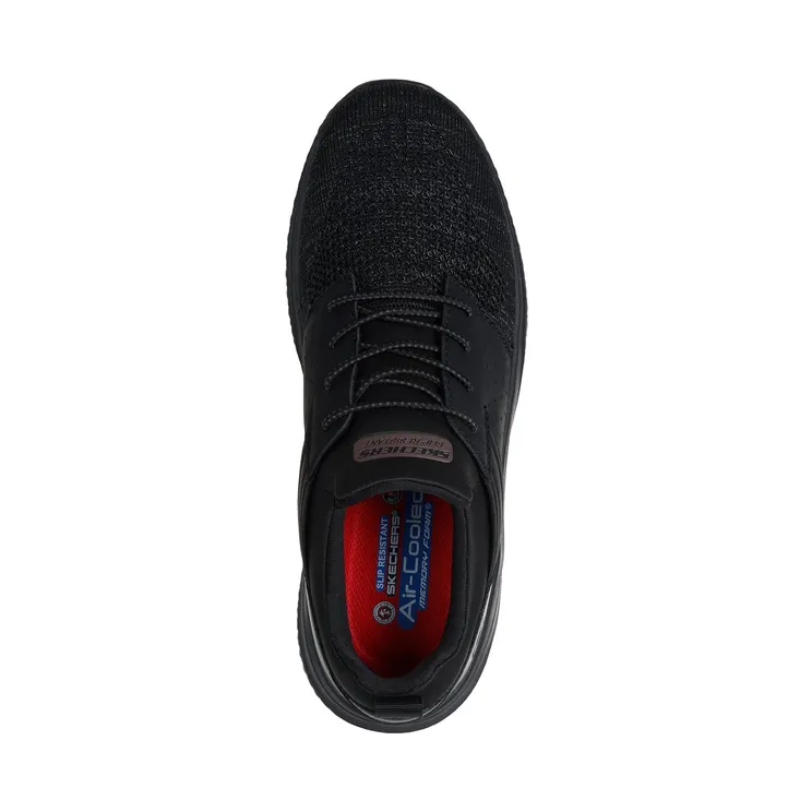 skechers-skech 200291EC_BLK