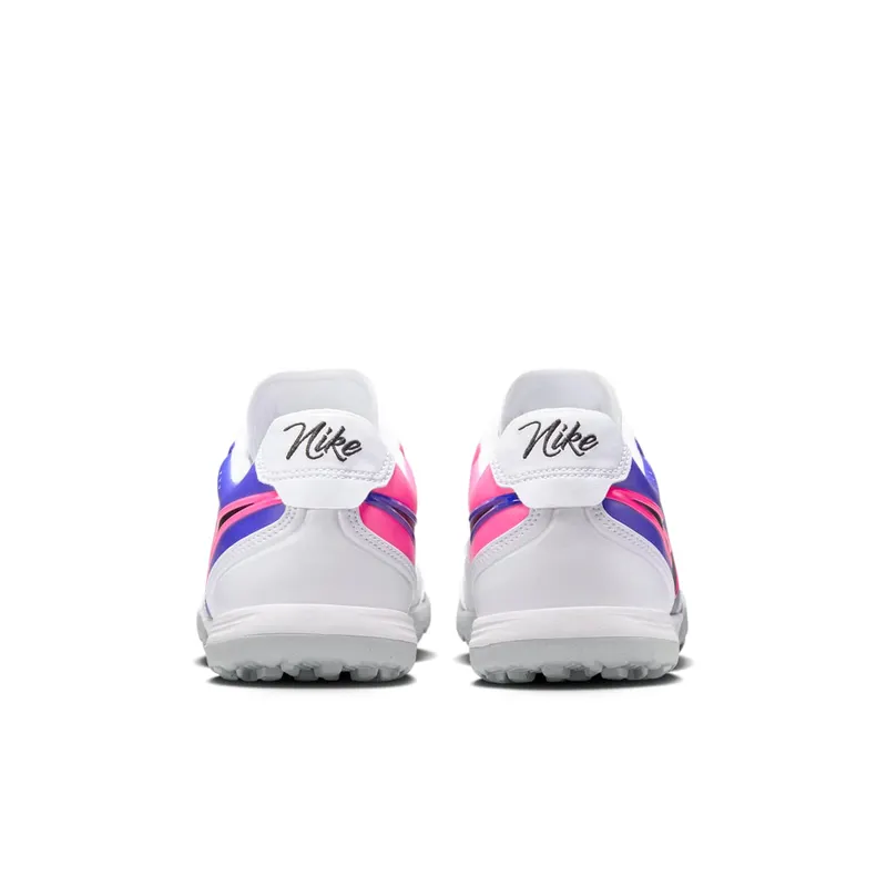 Nike Tiempo Ligera Pro TF Attack Pack (IB4477-146)