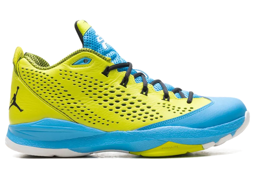 jordan-cp3-vii 616805-306