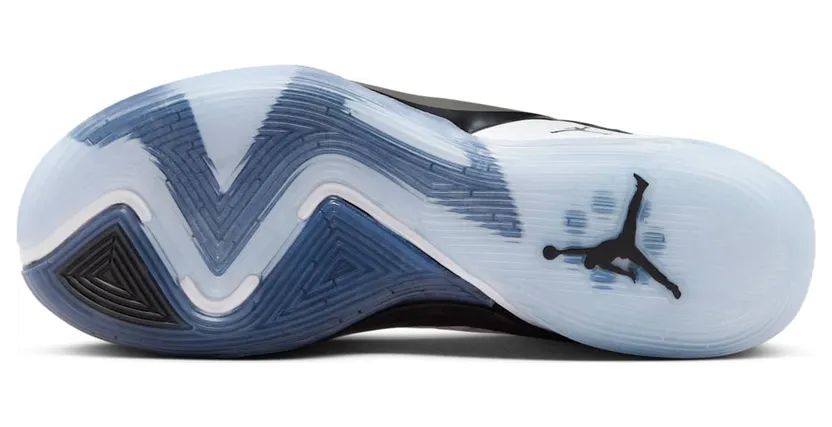 jordan-luka FN7400-100