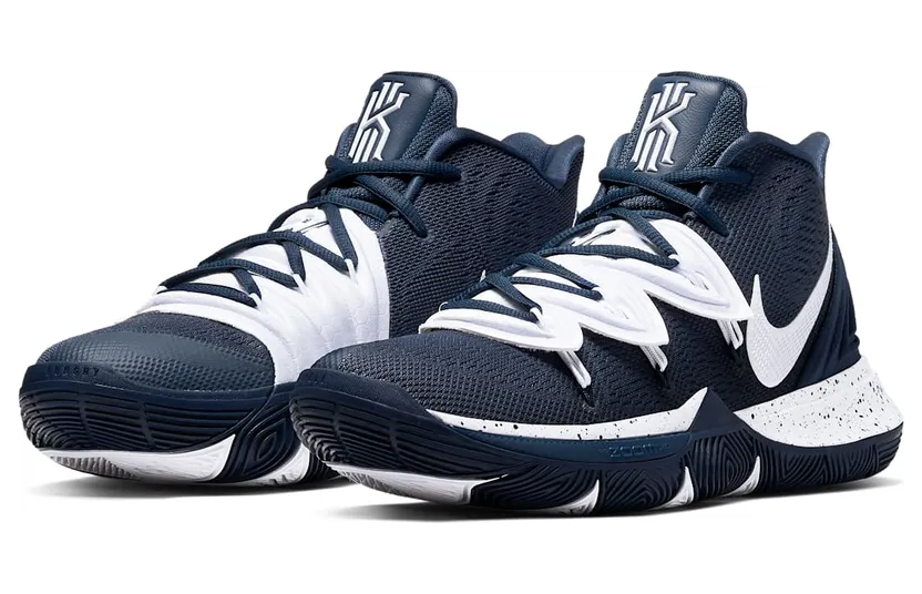 nike-kyrie-5 CN9519-400