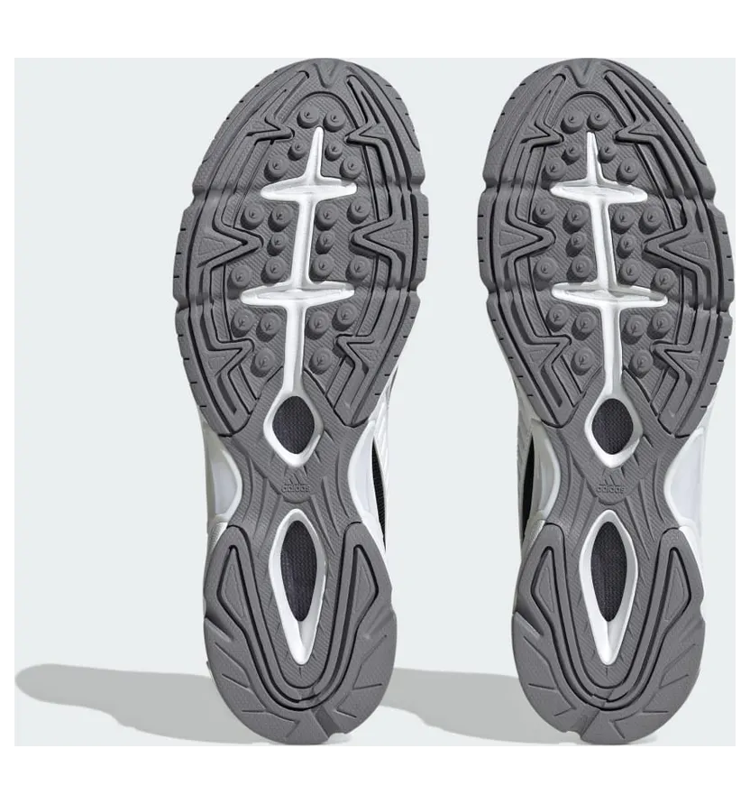 adidas-orketro IE4217