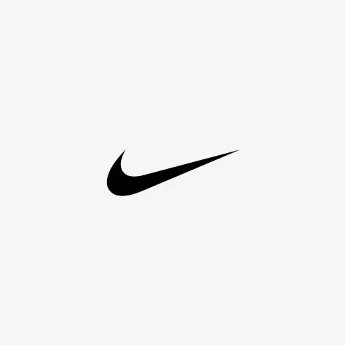 nike-air-max AR9293-002