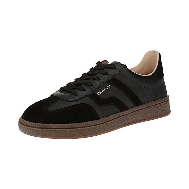 gant-sneaker 33531343G00