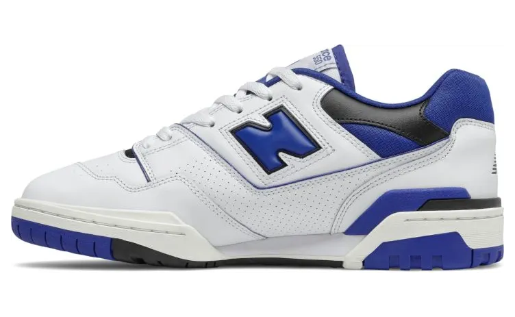 new-balance-550 BB550SN1