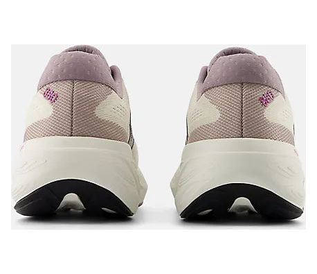 new-balance-fresh-foam W880E15