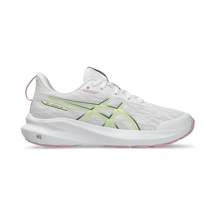 asics-gt-1000 1014A382-102