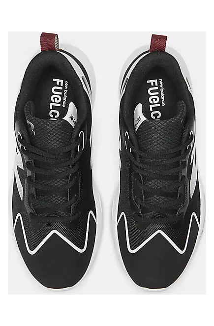 new-balance-fuelcell-romero STROMBK2