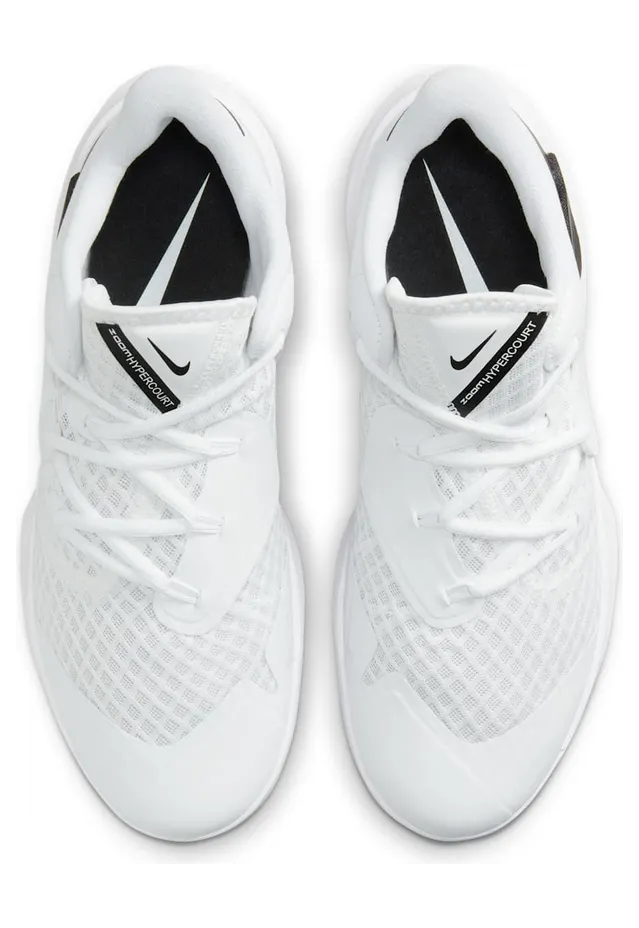 nike-sneaker CI2964-100
