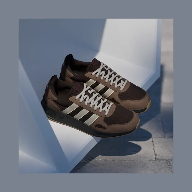 adidas-run-84 JR7480