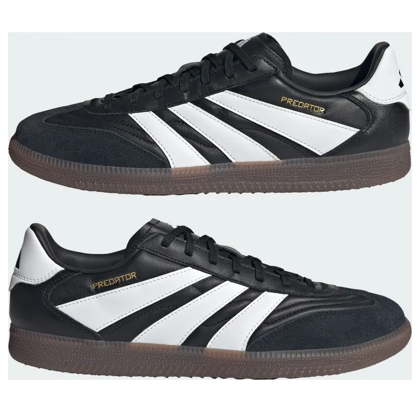 adidas-predator ID3833