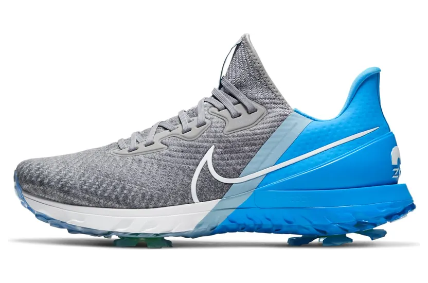 nike-air-zoom CT0540-002
