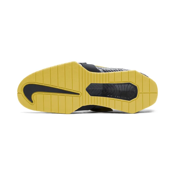 nike-romaleos CD3463-707