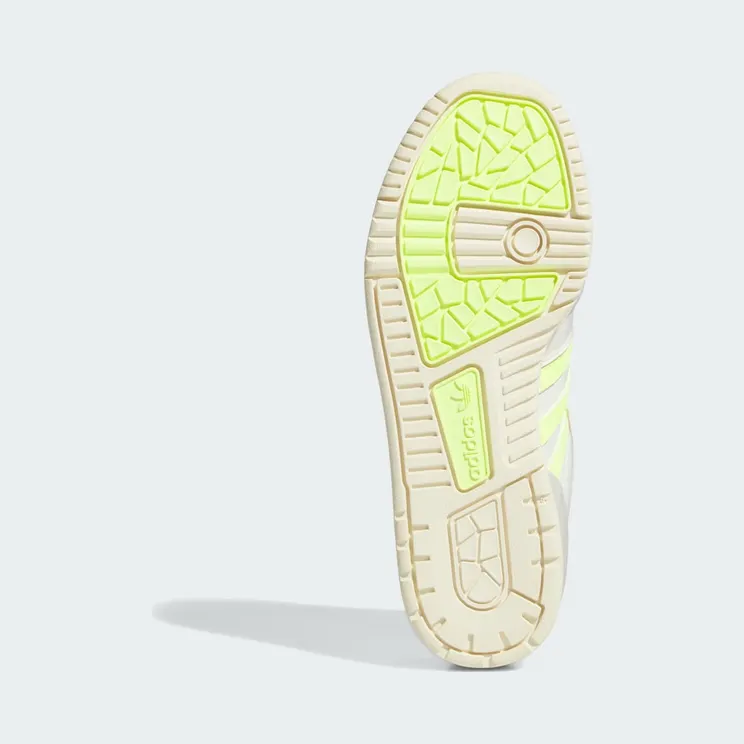adidas-rivalry IF4676