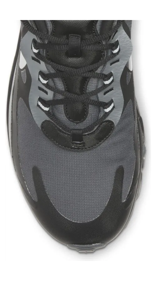 nike-air-max CD2049-001
