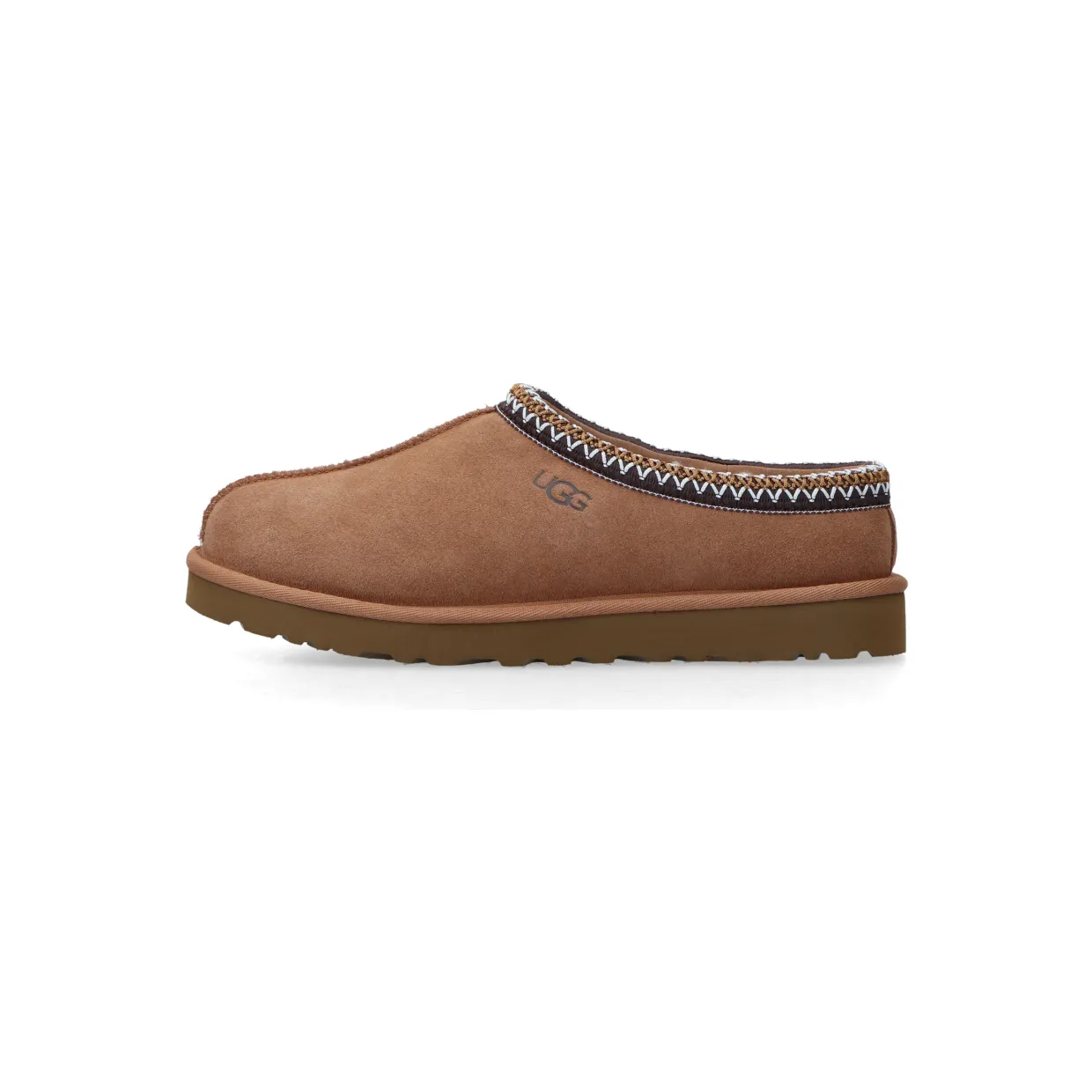 ugg-tasman 5950-CHE