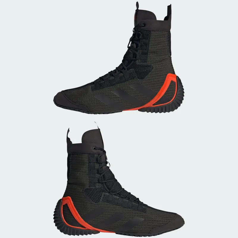 adidas Speedex 23 (HP6888)