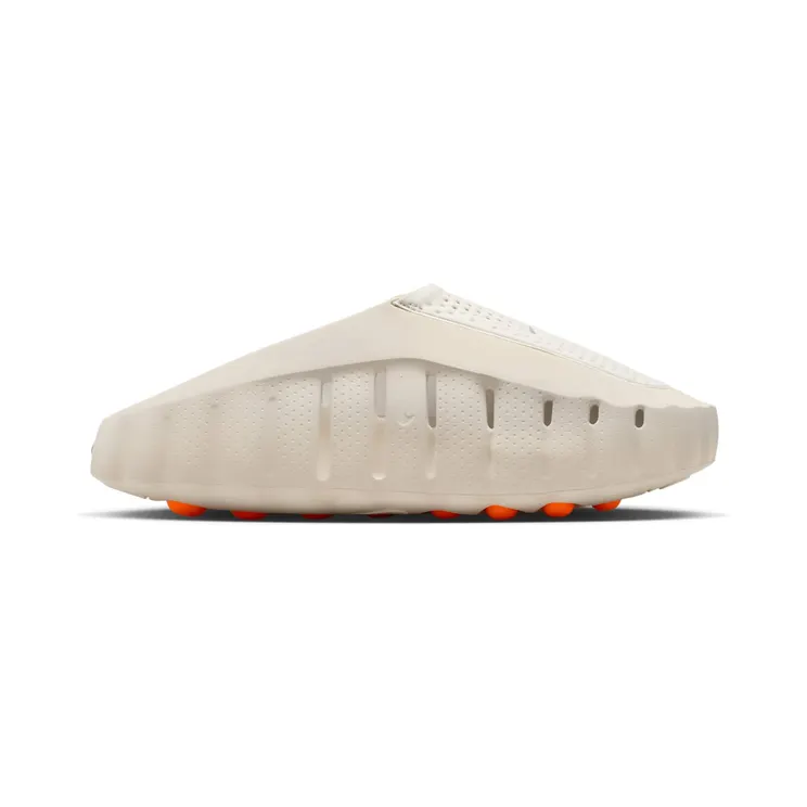 nike-mind-001 HQ4307-002